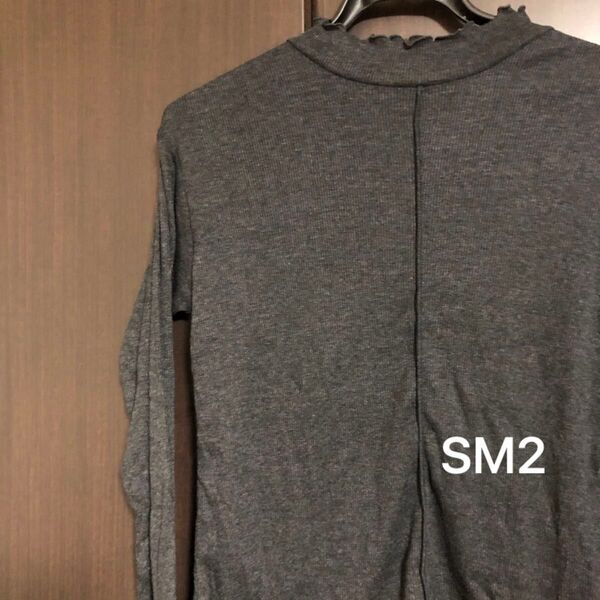 ☆SM2 カットソー☆