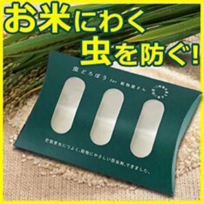 虫どろぼう カメムシ等の害虫にも