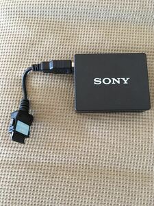 * free shipping!SONY*FOMA*3G*SoftBank* battery type . convenience * mobile battery *galake-