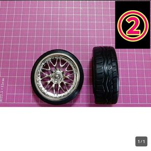 リアワイパーキャップ ② ホイール エブリイ ラパン ドリフト パーツ スズキ トヨタ 旧車 深リム 軽自動車 部品