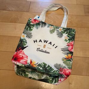 トートバッグ