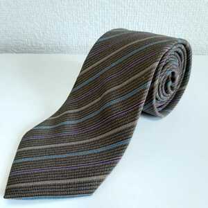 Красивые товары Nacola галстук