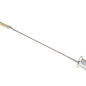 送料無料! トーチケーンシルバー銀 新品 激安 マジック 手品 gold