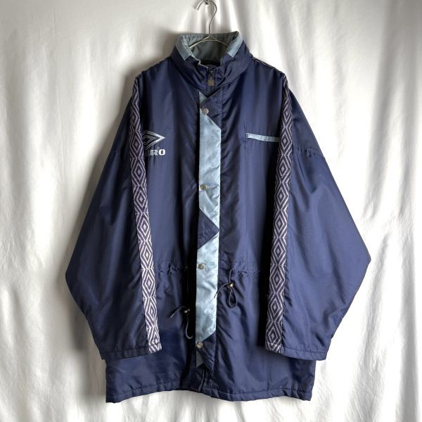 2025年最新】Yahoo!オークション -umbro 90sの中古品・新品・未 2025年最新】Yahoo!オークション -umbro 90sの中古品・新品・未