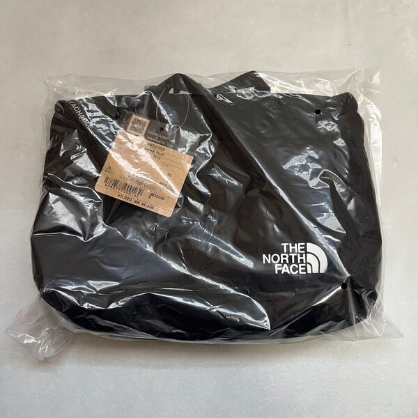 ザノースフェイス ジオフェイスポーチ バッグ THE NORTH FACE NM32356 K