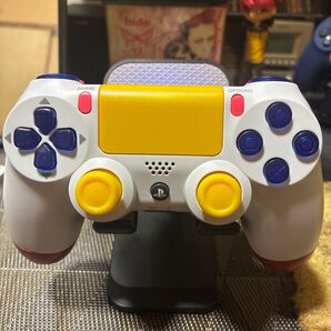 PS4純正コントローラー PS4 ワイヤレスコントローラー