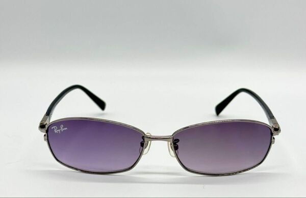 Ray-Ban レイバン サングラス RB3438 58□15 140