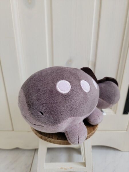 ポケモン ぬいぐるみ くつろぎタイムぬいぐるみ ドオー
