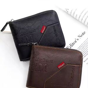 タイムセール オシャレな財布