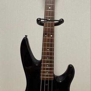 YAMAHA RBX600R 中古