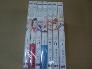ヤフオク Candy Pop Nightmareの中古品 新品 未使用品一覧 ヤフオク Candy Pop Nightmareの中古品 新品 未使用品一覧