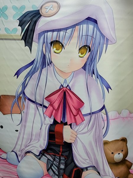 Yahoo!オークション -「angel beats! 立華かなで」の落札相場 Yahoo!オークション -「angel beats! 立華かなで」の落札相場