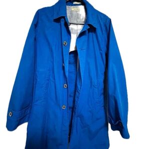 Journal Standard ステンカラーコート M