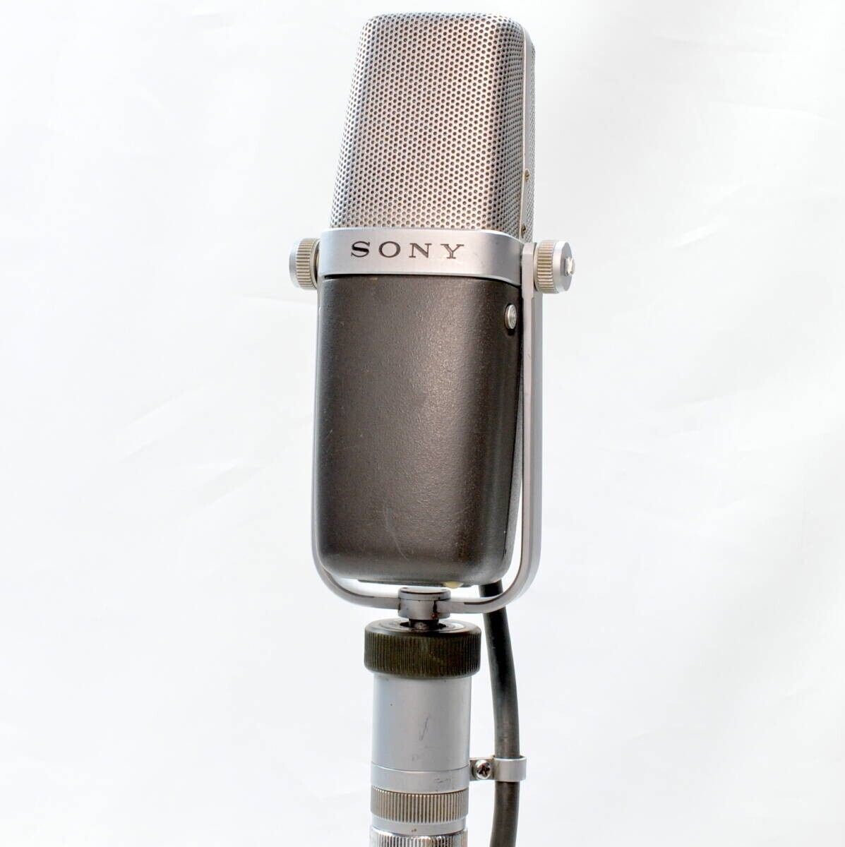 2025年最新】Yahoo!オークション -sony c38bの中古品・新品・未 2025年最新】Yahoo!オークション -sony c38bの中古品・新品・未