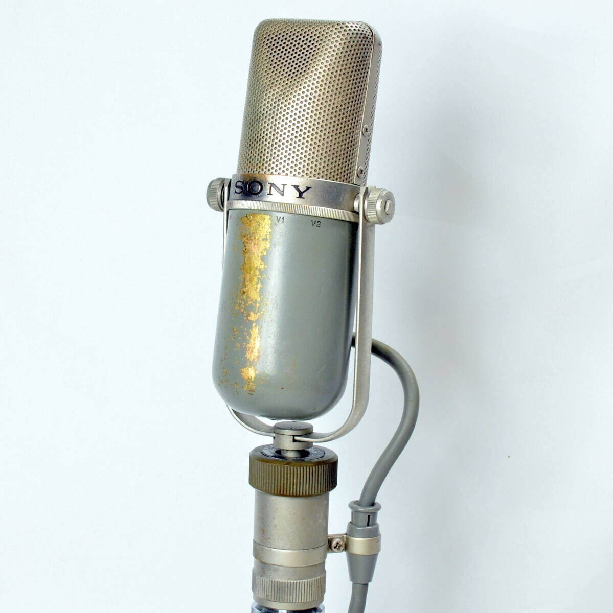 2025年最新】Yahoo!オークション -sony c38bの中古品・新品・未 2025年最新】Yahoo!オークション -sony c38bの中古品・新品・未