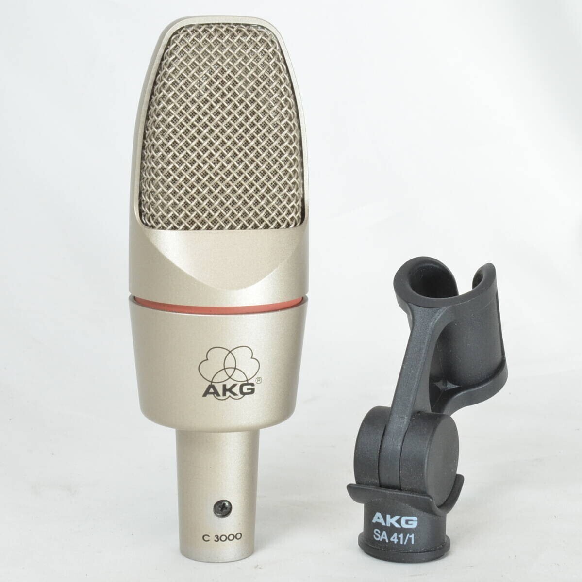 2025年最新】Yahoo!オークション -akg マイクの中古品・新品・未 2025年最新】Yahoo!オークション -akg マイクの中古品・新品・未