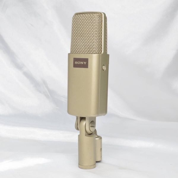 2025年最新】Yahoo!オークション -sony c38bの中古品・新品・未 2025年最新】Yahoo!オークション -sony c38bの中古品・新品・未