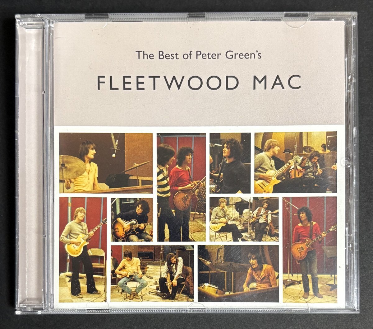 2025年最新】Yahoo!オークション -fleetwood mac cdの中古品 2025年最新】Yahoo!オークション -fleetwood mac cdの中古品