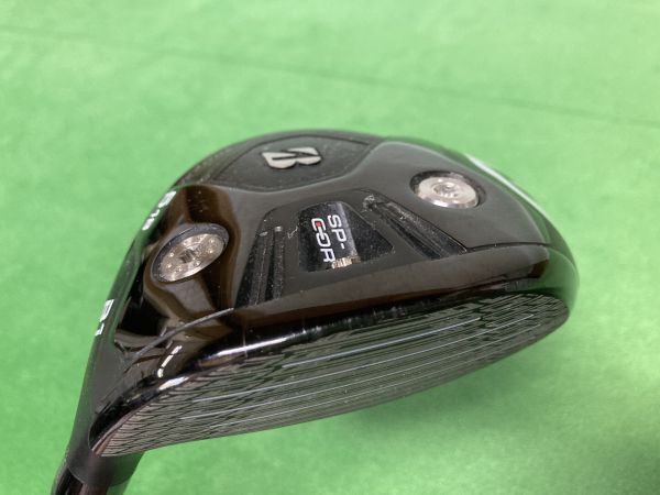 2025年最新】Yahoo!オークション -bridgestone 5wの中古品・新品 2025年最新】Yahoo!オークション -bridgestone 5wの中古品・新品