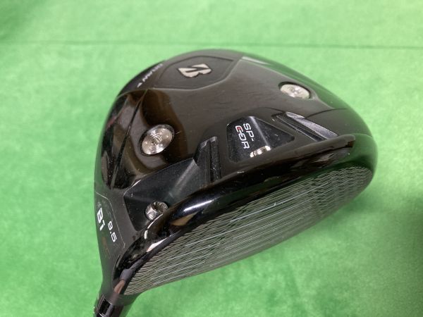 2025年最新】ブリヂストン ドライバー B1の商品一覧 - Yahoo 2025年最新】ブリヂストン ドライバー B1の商品一覧 - Yahoo