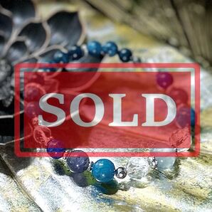 ※SOLD OUT※お買い求めできません※