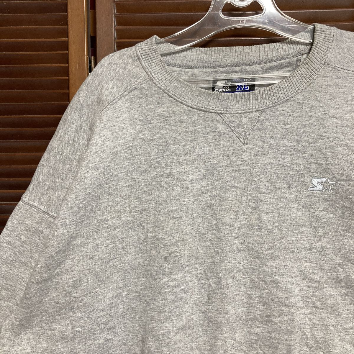 Yahoo!オークション -「古着 ベール」(トレーナー) (メンズ Yahoo!オークション -「古着 ベール」(トレーナー) (メンズ