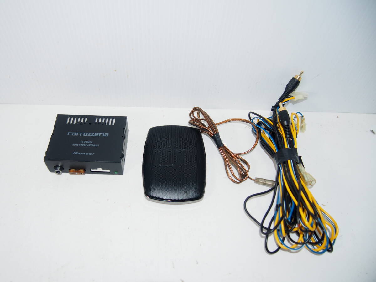 2025年最新】Yahoo!オークション -ts-ch700aの中古品・新品・未 2025年最新】Yahoo!オークション -ts-ch700aの中古品・新品・未