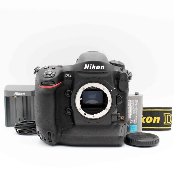2025年最新】Nikon D4のデジタル一眼レフカメラ商品を探す 2025年最新】Nikon D4のデジタル一眼レフカメラ商品を探す