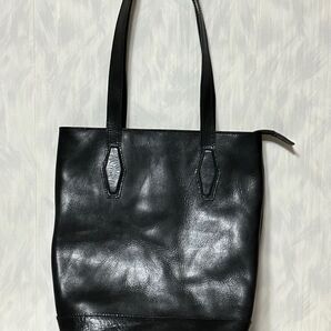 レザートートバッグ、ビジネスバック本革手縫い