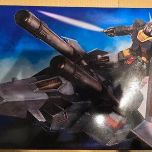 バンダイ 1/100 MG 6点セット