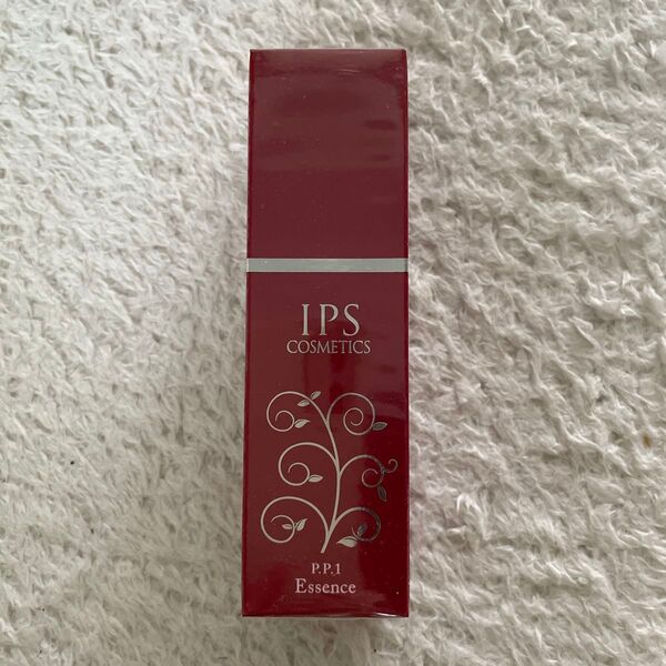 IPS COSMETICS/PP1エッセンス美容液40ml