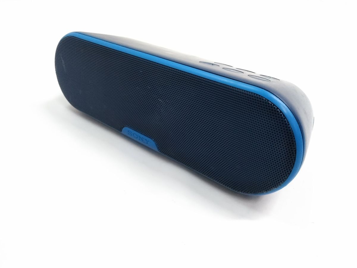 Yahoo!オークション -「sony srs xb2」の落札相場・落札価格 Yahoo!オークション -「sony srs xb2」の落札相場・落札価格