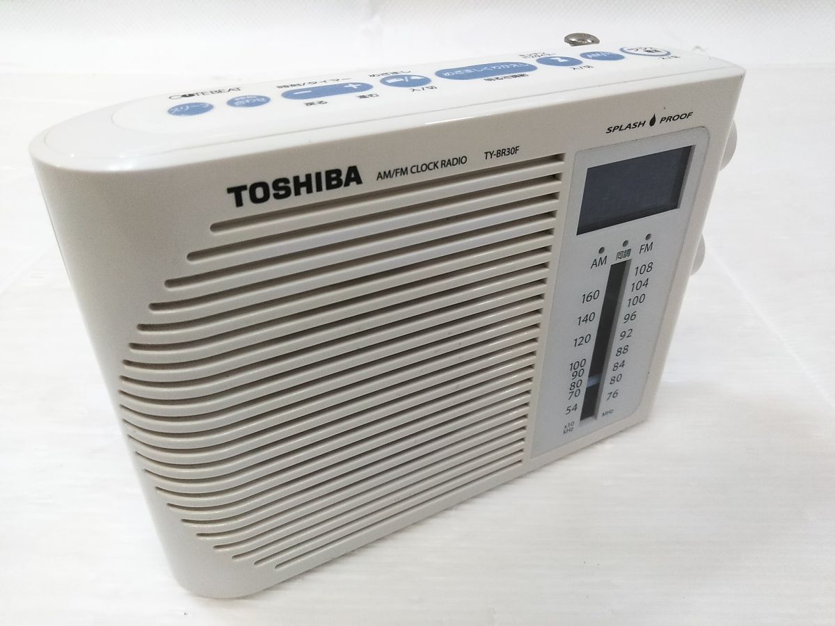 価格.com - 東芝 TY-BR30 価格比較 価格.com - 東芝 TY-BR30 価格比較