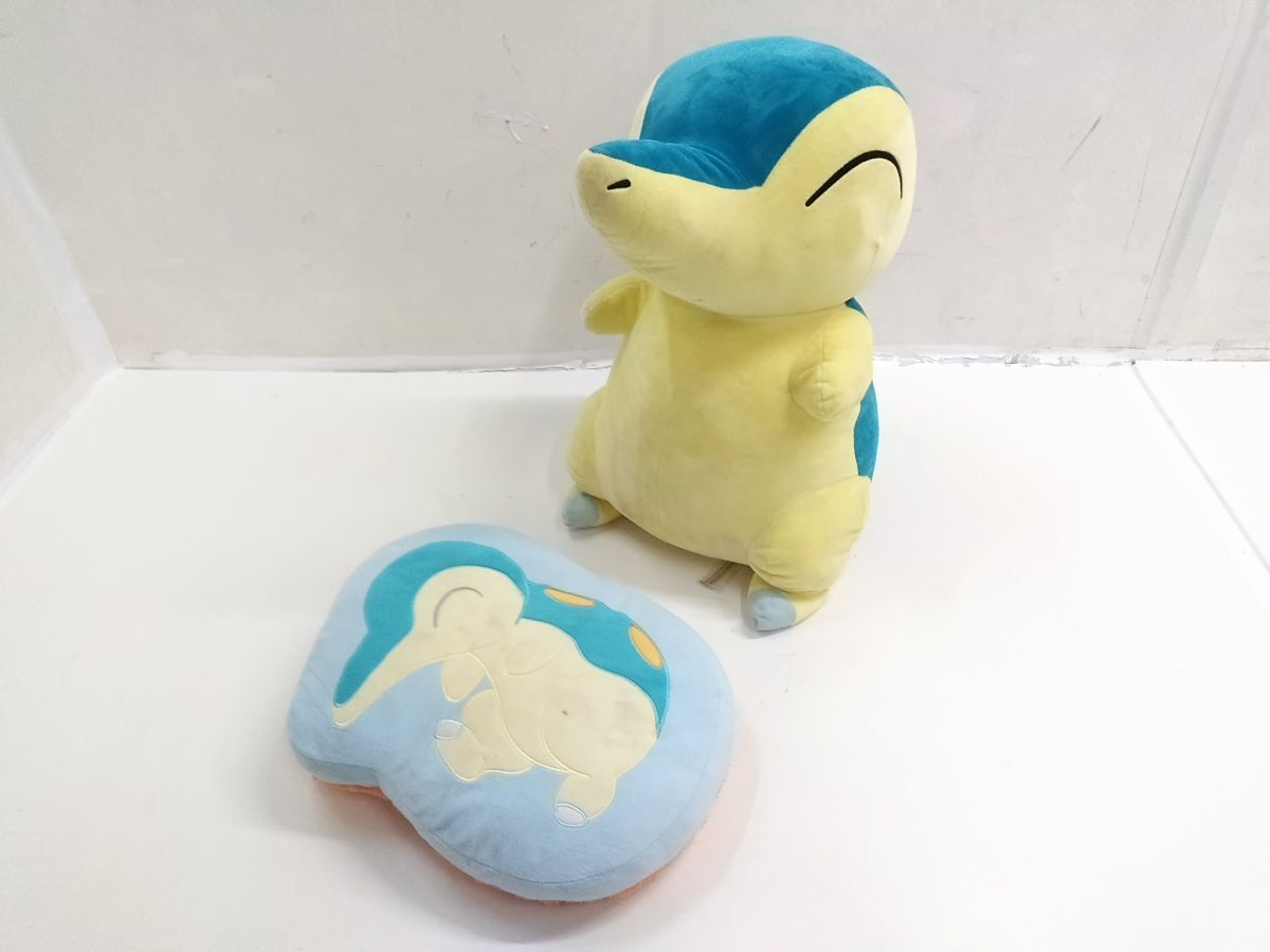 2025年最新】Yahoo!オークション -ポケモン等身大ぬいぐるみの 2025年最新】Yahoo!オークション -ポケモン等身大ぬいぐるみの