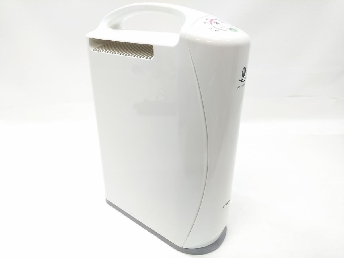 2025年最新】Yahoo!オークション -コロナ 除湿機の中古品・新品 2025年最新】Yahoo!オークション -コロナ 除湿機の中古品・新品