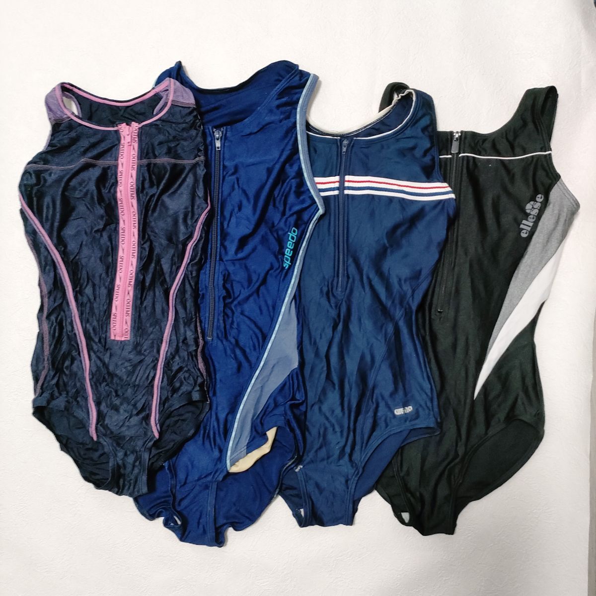 Yahoo!オークション -「エレッセ 水着 l」(スポーツ、レジャー Yahoo!オークション -「エレッセ 水着 l」(スポーツ、レジャー