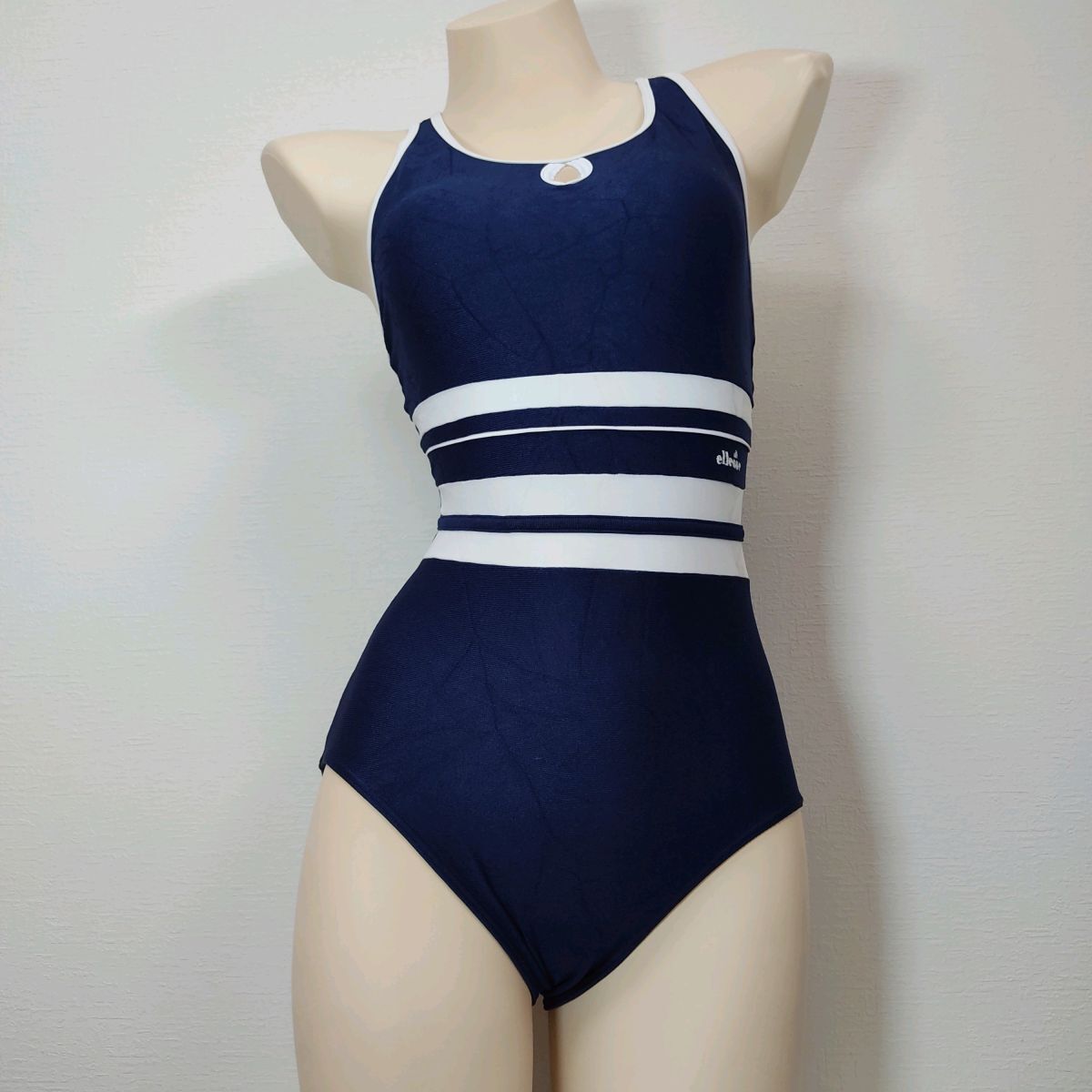 Yahoo!オークション -「エレッセ 水着 l」(スポーツ、レジャー Yahoo!オークション -「エレッセ 水着 l」(スポーツ、レジャー