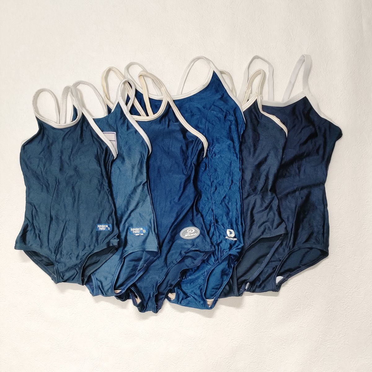 Yahoo!オークション -「piko 水着」(スポーツ、レジャー) の落札 Yahoo!オークション -「piko 水着」(スポーツ、レジャー) の落札