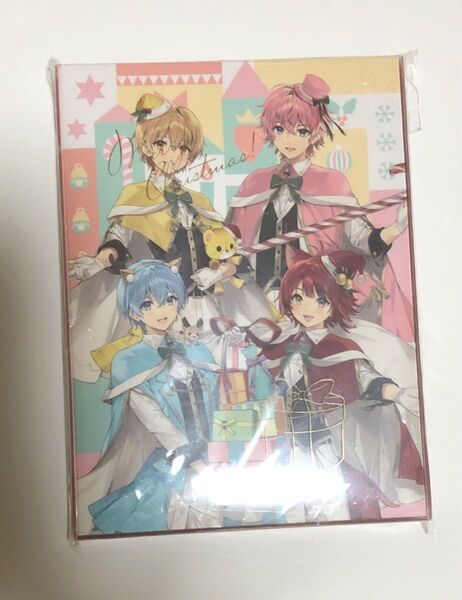 すとぷり Here We Go 完全生産限定撮り下ろしフォトブック盤 (初回プレス)