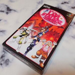 【新品】レディストーカー ケース付き