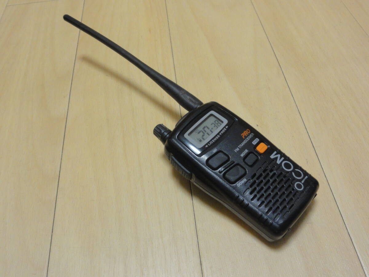 Yahoo!オークション -「ic-4088」(アマチュア無線) の落札相場 Yahoo!オークション -「ic-4088」(アマチュア無線) の落札相場