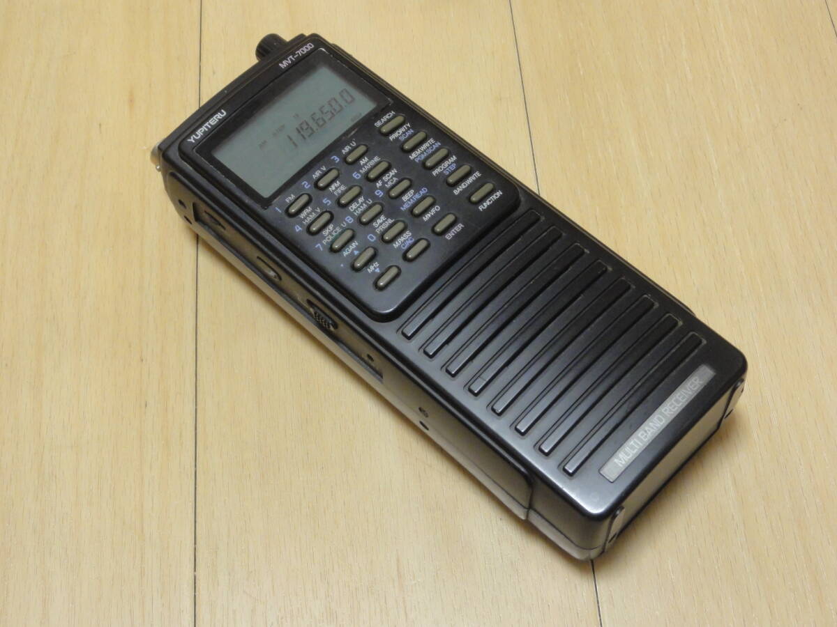Yahoo!オークション -「ユピテル mvt-7000」の落札相場・落札価格 Yahoo!オークション -「ユピテル mvt-7000」の落札相場・落札価格