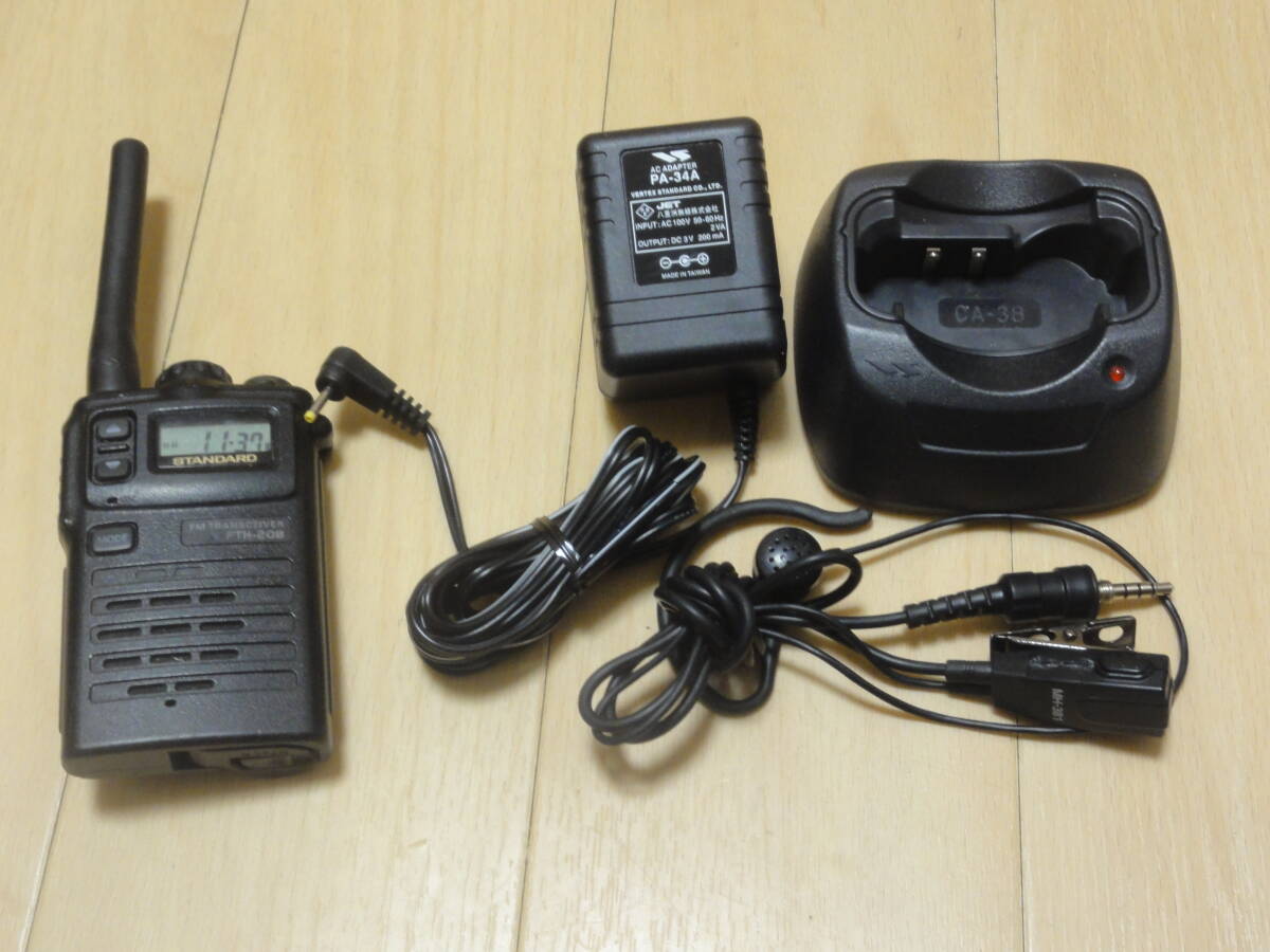 2025年最新】Yahoo!オークション -fth-208の中古品・新品・未 2025年最新】Yahoo!オークション -fth-208の中古品・新品・未