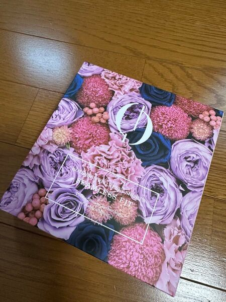 新品・未開封 芦屋美整体 骨盤プロリセットショーツ シームレスフィット・ロイヤルブラック・L