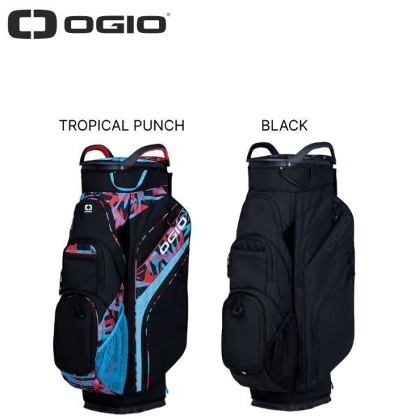 2025年最新】Yahoo!オークション - OGIO(キャディバッグ 用具)の 2025年最新】Yahoo!オークション - OGIO(キャディバッグ 用具)の