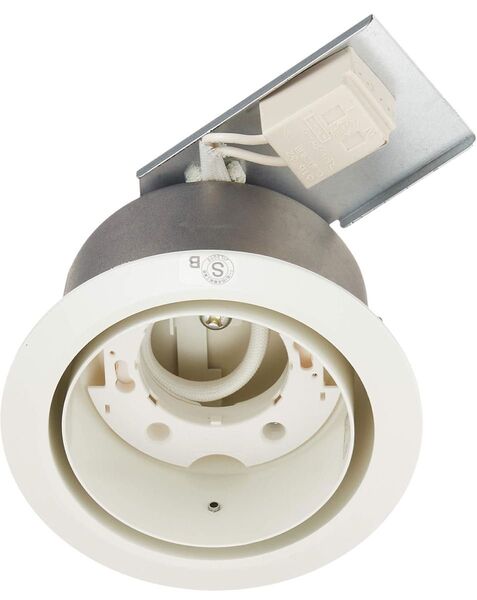 東芝ライテック LEDユニットフラット形 2019年 LEDD85024