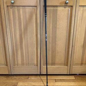 キャロウェイ APEX UW 21°TENSEI 70 for Callaway 練習場で数回使用後、保管していた物です。