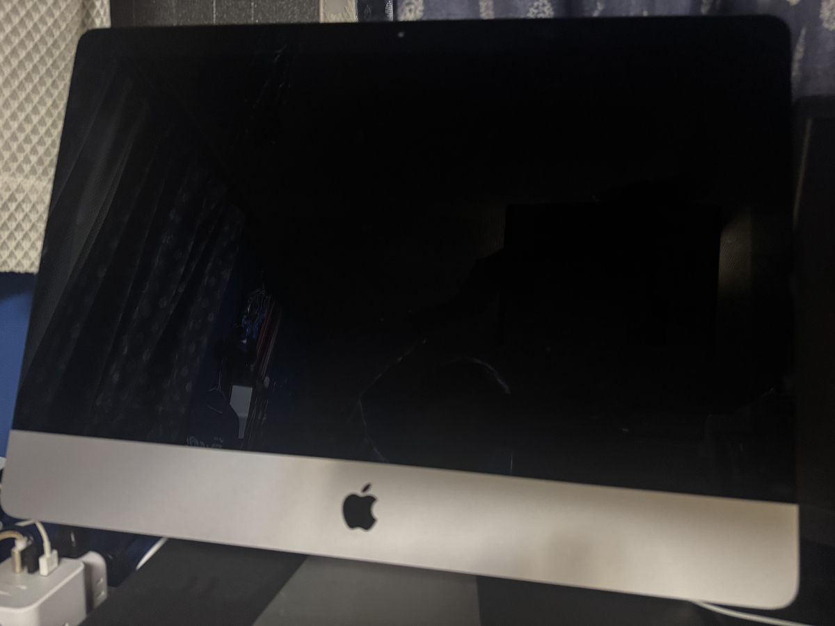 2025年最新】Yahoo!オークション - iMac(デスクトップ Mac)の 2025年最新】Yahoo!オークション - iMac(デスクトップ Mac)の