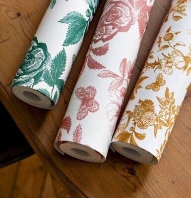 セザンヌ SEZANE 壁紙 壁紙 模様替え クロス DIY メインファブリック ピンク