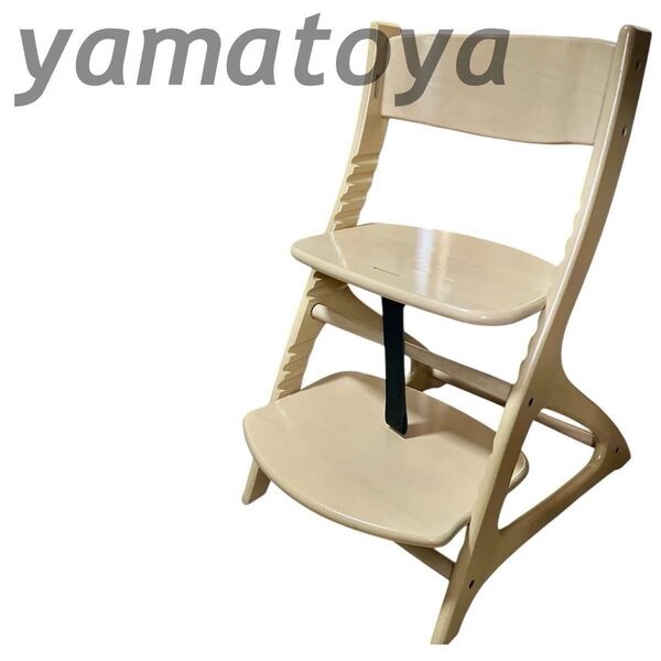 yamatoya 大和屋 マテルナ ナチュラル ガードなし